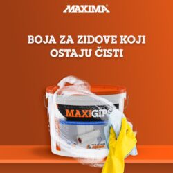 549683610_18073399568117568_8107