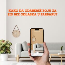 568721778_18078477362117568_2022