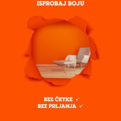 569034363_18077978684117568_8053