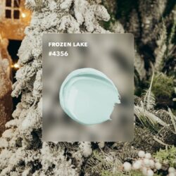 588824498_18081472514117568_1135