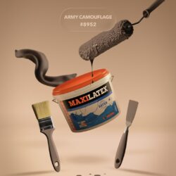 589959420_18081929804117568_1865